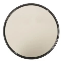 Used COKIN EVO HOLDER + C-PL 105mm Kit Large (Z PRO) Filter -Nikon Shop 154771.02