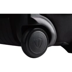 Tenba Roadie Roller 21 - Black -Nikon Shop 15479 k11 1