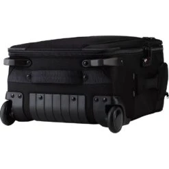 Tenba Roadie Roller 21 - Black -Nikon Shop 15479 k3 1