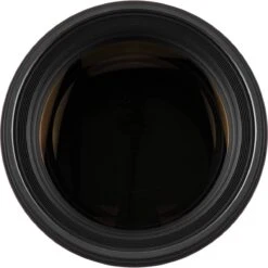Sigma 105mm F/1.4 DG HSM Art Lens For L-Mount -Nikon Shop 1551184064 img 1050230