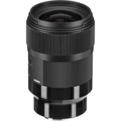 Sigma 35mm F/1.4 DG HSM Art Lens For L-Mount -Nikon Shop 1551184203 img 1081750