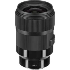Sigma 35mm F/1.4 DG HSM Art Lens For L-Mount -Nikon Shop 1551184203 img 1081755