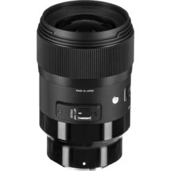 Sigma 35mm F/1.4 DG HSM Art Lens For L-Mount -Nikon Shop 1551184203 img 1081772