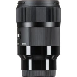 Sigma 35mm F/1.4 DG HSM Art Lens For L-Mount -Nikon Shop 1551184203 img 1081826