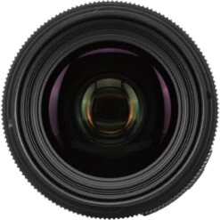 Sigma 35mm F/1.4 DG HSM Art Lens For L-Mount -Nikon Shop 1551184203 img 1081896