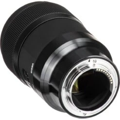 Sigma 35mm F/1.4 DG HSM Art Lens For L-Mount -Nikon Shop 1551184205 img 1081897