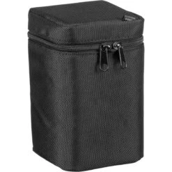 Sigma 35mm F/1.4 DG HSM Art Lens For L-Mount -Nikon Shop 1551184205 img 1081898