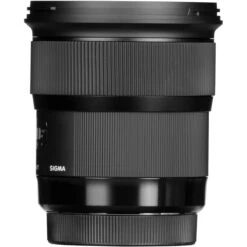 Sigma 24mm F/1.4 DG HSM Art Series- Nikon -Nikon Shop 1551201443 img 1146546