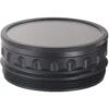 AquaTech P-65 Lens Port (10807)