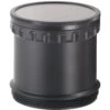 AquaTech P-130 Lens Port (10811)