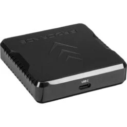 ProGrade MicroSD UHS-II Dual-Slot Memory Card Reader Gen 2 5 ProGrade MicroSD UHS-II Dual-Slot Memory Card Reader Gen 2 -Nikon Shop 1554307274 img 1165853