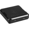 ProGrade MicroSD UHS-II Dual-Slot Memory Card Reader Gen 2