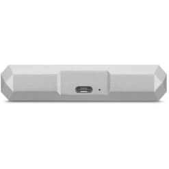 LaCie 2TB Mobile Drive V2 USB-C - Moon Silver -Nikon Shop 1555598745 img 1174747 2