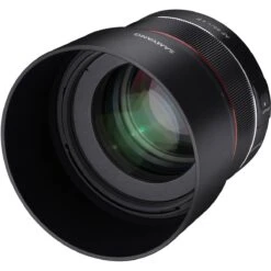 Samyang 85mm F/1.4 AF Nikon -Nikon Shop 1556641813 img 1176814
