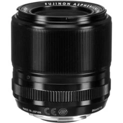 Fujifilm - XF 60mm F/2.4 Macro Lens -Nikon Shop 1557408650 img 1181798