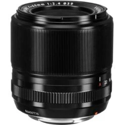 Fujifilm - XF 60mm F/2.4 Macro Lens -Nikon Shop 1557408650 img 1181799