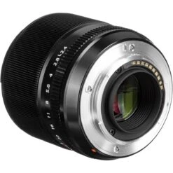 Fujifilm - XF 60mm F/2.4 Macro Lens -Nikon Shop 1557408650 img 1181801