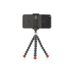 Joby GripTight One Magnetic GorillaPod Impulse -Nikon Shop 15601 joby griptight one gp magnetic impulse 5 1