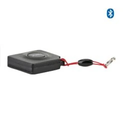 Joby GripTight One Magnetic GorillaPod Impulse -Nikon Shop 15601 joby griptight one gp magnetic impulse 6 1