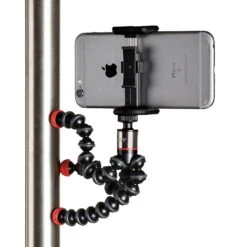 Joby GripTight One Magnetic GorillaPod Impulse