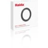 Haida M10 Adapter Ring 43mm