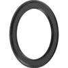 Haida Adaptor Ring M10 Lens 58mm
