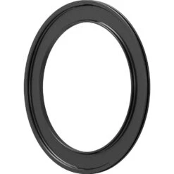 Haida Adaptor Ring M10 Lens 58mm