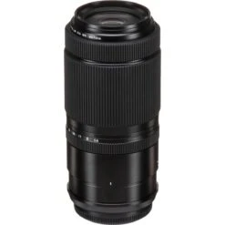 FujiFilm GF 100-200mm F/5.6 R LM WR Lens - For GFX -Nikon Shop 1562087721 img 1210971