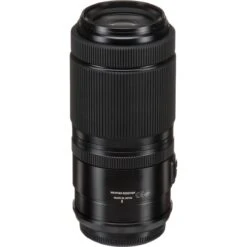 FujiFilm GF 100-200mm F/5.6 R LM WR Lens - For GFX -Nikon Shop 1562087721 img 1210985