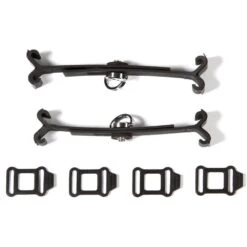 LitraTorch Drone Leg Mount