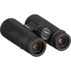 Bushnell Engage 10x42 Binoculars 7 Bushnell Engage 10x42 Binoculars -Nikon Shop 1562765537 img 1215271