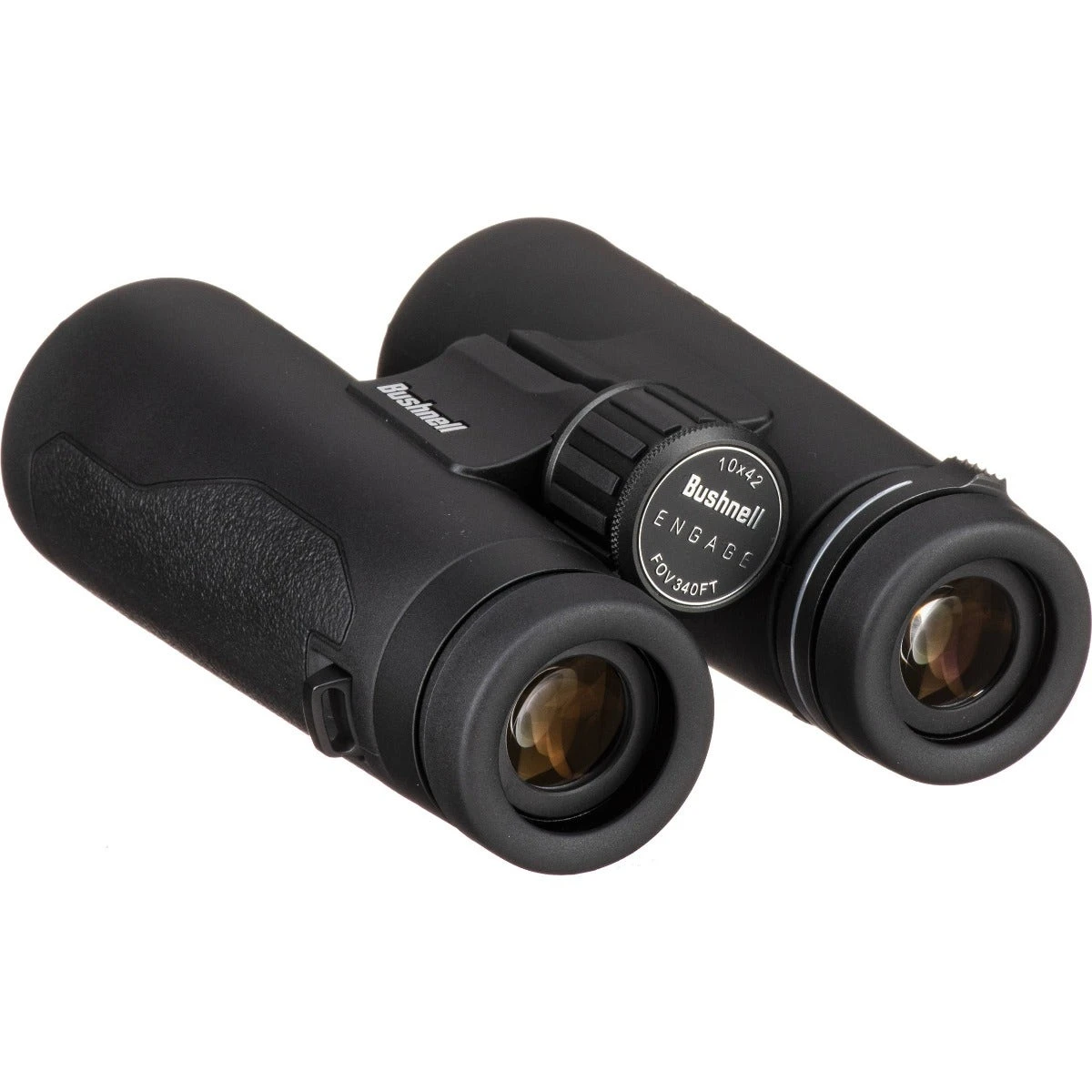 Bushnell Engage 10x42 Binoculars 4 Bushnell Engage 10x42 Binoculars - Image 4