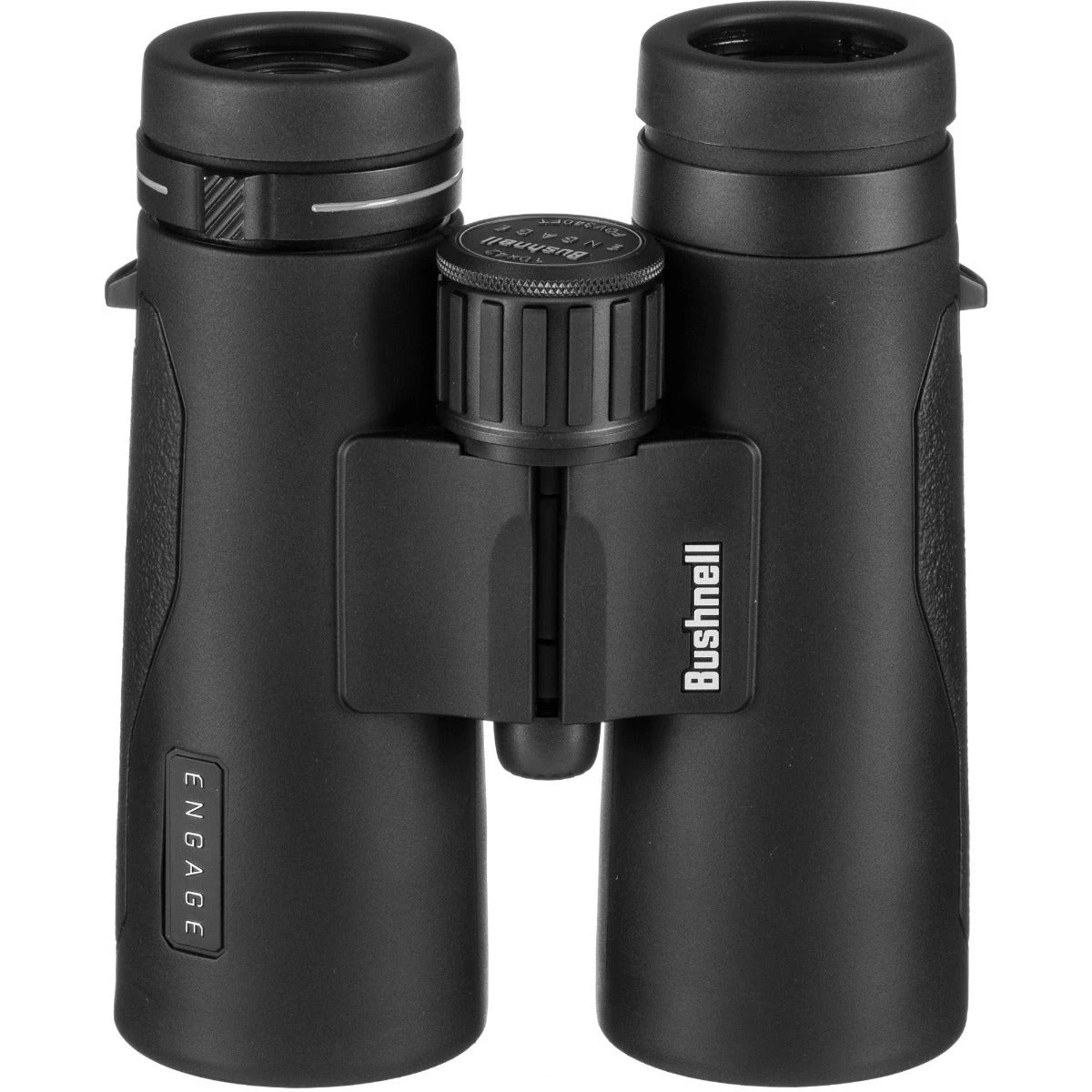 Bushnell Engage 10x42 Binoculars 1 Bushnell Engage 10x42 Binoculars