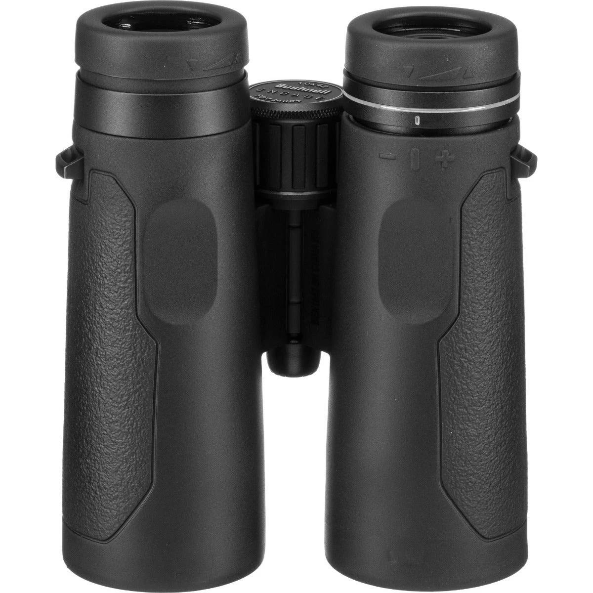 Bushnell Engage 10x42 Binoculars 2 Bushnell Engage 10x42 Binoculars - Image 2