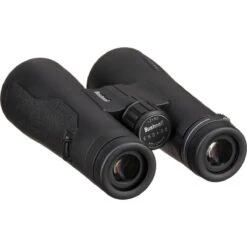 Bushnell Engage 12x50 Binoculars -Nikon Shop 1562765537 img 1215274
