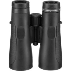 Bushnell Engage 12x50 Binoculars -Nikon Shop 1562765537 img 1215276