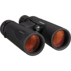Bushnell Engage 10x42 Binoculars 6 Bushnell Engage 10x42 Binoculars -Nikon Shop 1562765976 1489709