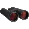 Bushnell Engage 12x50 Binoculars