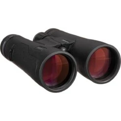 Bushnell Engage 12x50 Binoculars