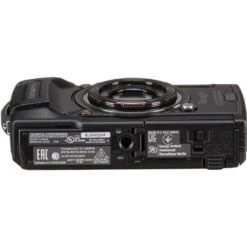 Olympus TG-6 - Black + PT-059 Waterproof Housing 23 Olympus TG-6 - Black + PT-059 Waterproof Housing -Nikon Shop 1562866282 img 1216578