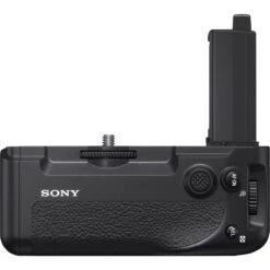 Sony VGC4EM Battery Grip Suits A7R IV -Nikon Shop 1563274890 img 1218105