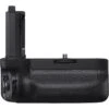 Sony VGC4EM Battery Grip Suits A7R IV