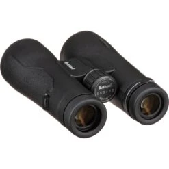 Bushnell Engage 10x50 Binoculars -Nikon Shop 1563383794 img 1219380
