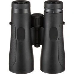 Bushnell Engage 10x50 Binoculars -Nikon Shop 1563383794 img 1219382