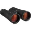 Bushnell Engage 10x50 Binoculars