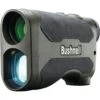 Bushnell 6x24 Engage 1700 Laser Rangefinder