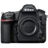 Nikon D850 Body