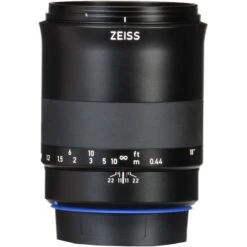 Zeiss - Milvus 100mm F/2.0 - ZE -Nikon Shop 1564567507 img 1111611
