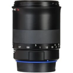 Zeiss - Milvus 100mm F/2.0 - ZE -Nikon Shop 1564567508 img 1111612