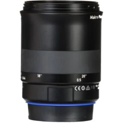 Zeiss - Milvus 100mm F/2.0 - ZE -Nikon Shop 1564567508 img 1111614